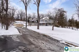 95 Benns Hill Rd, Washington Twp, PA 18013 - Photo 3