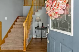 95 Benns Hill Rd, Washington Twp, PA 18013 - Photo 11