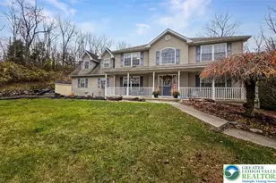 95 Benns Hill Rd, Washington Twp, PA 18013 - Photo 9