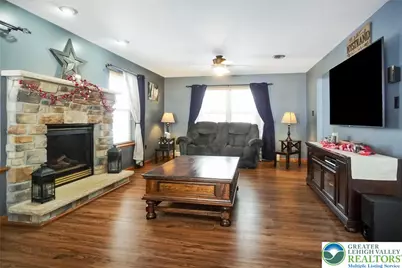 95 Benns Hill Road, Washington Twp, PA 18013 - Photo 29