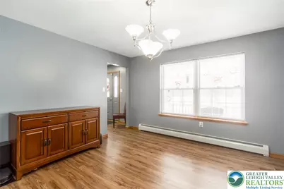 95 Benns Hill Road, Washington Twp, PA 18013 - Photo 35