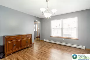 95 Benns Hill Rd, Washington Twp, PA 18013 - Photo 35