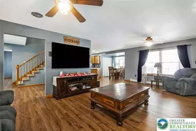 95 Benns Hill Road, Washington Twp, PA 18013 - Photo 31