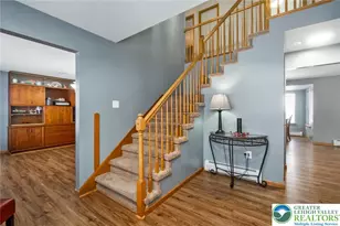 95 Benns Hill Rd, Washington Twp, PA 18013 - Photo 13