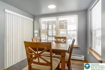 95 Benns Hill Road, Washington Twp, PA 18013 - Photo 23