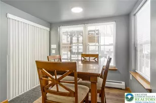 95 Benns Hill Rd, Washington Twp, PA 18013 - Photo 23