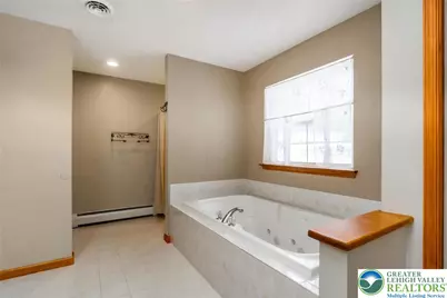 95 Benns Hill Road, Washington Twp, PA 18013 - Photo 45