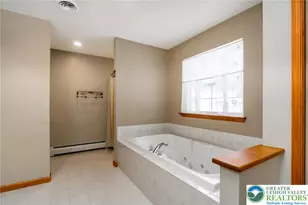 95 Benns Hill Rd, Washington Twp, PA 18013 - Photo 45