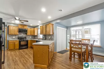 95 Benns Hill Road, Washington Twp, PA 18013 - Photo 21