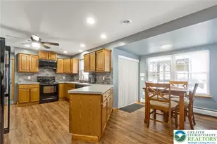 95 Benns Hill Rd, Washington Twp, PA 18013 - Photo 21