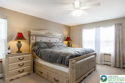 95 Benns Hill Road, Washington Twp, PA 18013 - Photo 39