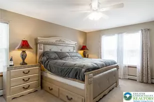 95 Benns Hill Rd, Washington Twp, PA 18013 - Photo 39