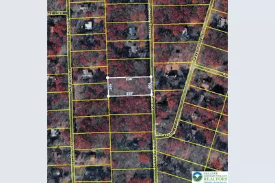 63 Oneida Trail, Penn Forrest, PA 18210 - Photo 3