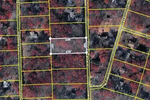 63 Oneida Trail, Penn Forrest, PA 18210 - Photo 3