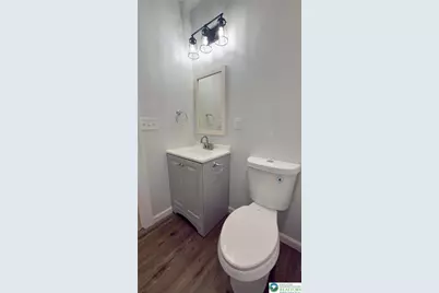 403 Walnut Street #A, Bath Boro, PA 18014 - Photo 15