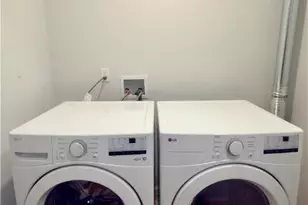 403 Walnut St, Bath Boro, PA 18014 - Photo 17