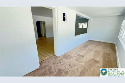 403 Walnut Street #A, Bath Boro, PA 18014 - Photo 7