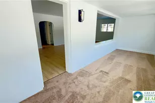 403 Walnut St, Bath Boro, PA 18014 - Photo 7