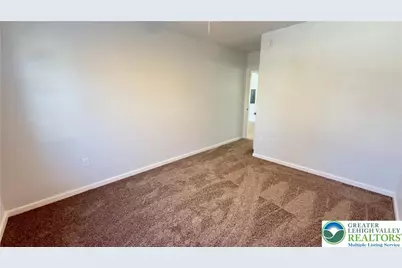 403 Walnut Street #A, Bath Boro, PA 18014 - Photo 25