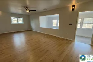 403 Walnut St, Bath Boro, PA 18014 - Photo 3