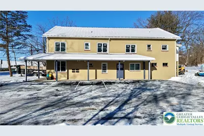 403 Walnut Street #A, Bath Boro, PA 18014 - Photo 27