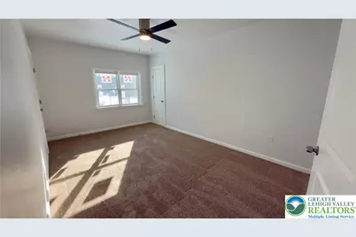 403 Walnut Street #A, Bath Boro, PA 18014 - Photo 19