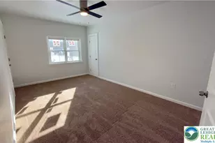 403 Walnut St, Bath Boro, PA 18014 - Photo 19