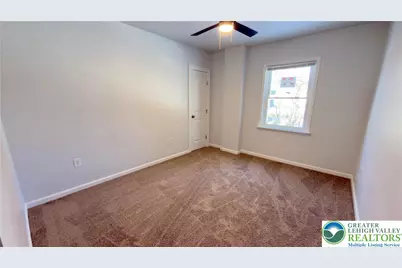 403 Walnut Street #A, Bath Boro, PA 18014 - Photo 23