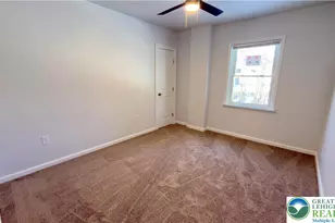 403 Walnut St, Bath Boro, PA 18014 - Photo 23