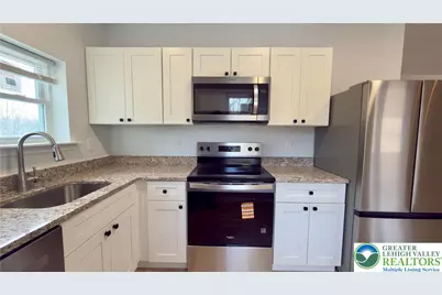 403 Walnut Street #A, Bath Boro, PA 18014 - Photo 11