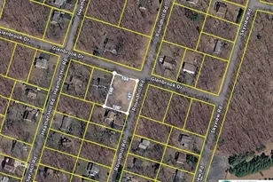 106 Glenbrook Dr, Dingmans Ferry, PA 18328 - Photo 5