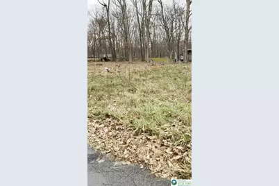 106 Glenbrook Drive, Dingmans Ferry, PA 18328 - Photo 1