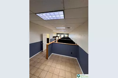 1691 Bethlehem Pike #E, Hilltown Twp, PA 19440 - Photo 5