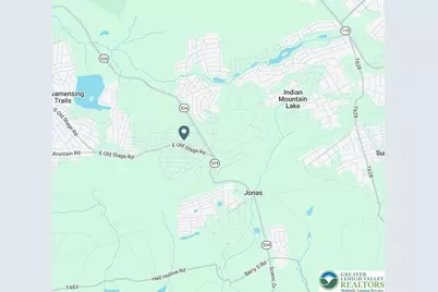 2 Kickapoo Trail, Penn Forrest, PA 18210 - Photo 3