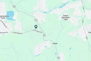 2 Kickapoo Trail, Penn Forrest, PA 18210 - Photo 3