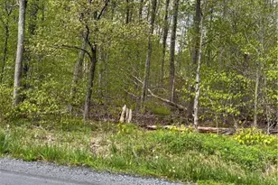 2 Kickapoo Trail, Penn Forrest, PA 18210 - Photo 1