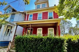 77 Laurel St, Bethlehem, PA 18018 - Photo 1