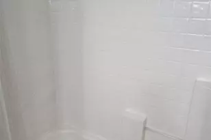 77 Laurel St, Bethlehem, PA 18018 - Photo 11