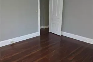 77 Laurel St, Bethlehem, PA 18018 - Photo 13