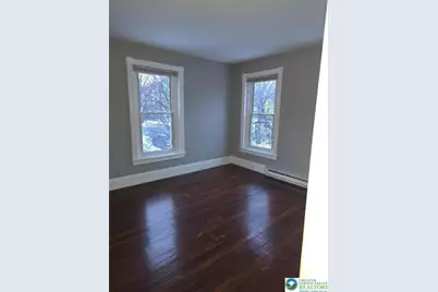 77 Laurel Street, Bethlehem City, PA 18018 - Photo 15