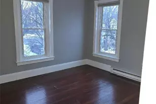 77 Laurel St, Bethlehem, PA 18018 - Photo 15