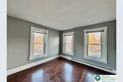 77 Laurel Street, Bethlehem, PA 18018 - Photo 5