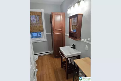 77 Laurel Street, Bethlehem City, PA 18018 - Photo 9