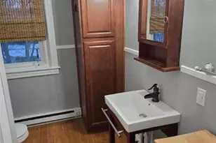 77 Laurel St, Bethlehem, PA 18018 - Photo 9