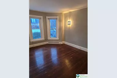 77 Laurel Street, Bethlehem City, PA 18018 - Photo 7