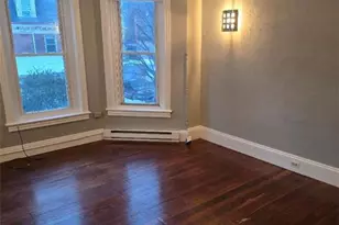 77 Laurel St, Bethlehem, PA 18018 - Photo 7