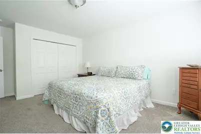 176 Lake Drive, Rush Twp, PA 18240 - Photo 27