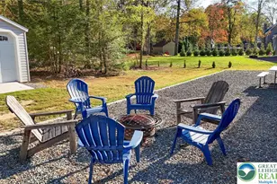 176 Lake Dr, Rush Twp, PA 18240 - Photo 49