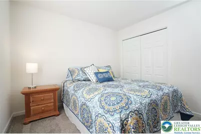 176 Lake Drive, Rush Twp, PA 18240 - Photo 41