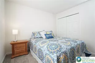 176 Lake Dr, Rush Twp, PA 18240 - Photo 41